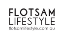 Flotsam lifestyle