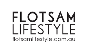 Flotsam lifestyle