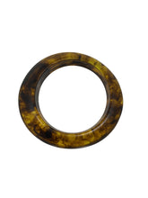 Load image into Gallery viewer, SMALL RESIN BANGLE
